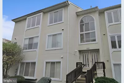 141 Benjamin Court #G141, Philadelphia, PA 19114 - Photo 1