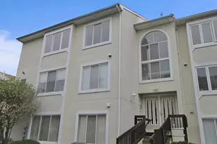 141 Benjamin Ct, Philadelphia, PA 19114 - Photo 1