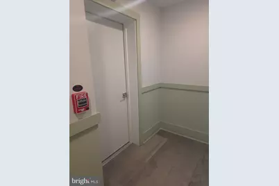 3503 Midvale Avenue #103, Philadelphia, PA 19129 - Photo 11