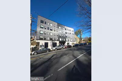 3503 Midvale Avenue #103, Philadelphia, PA 19129 - Photo 1