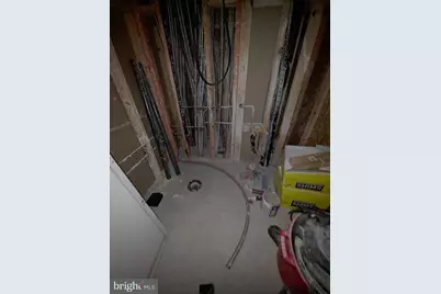 3503 Midvale Avenue #103, Philadelphia, PA 19129 - Photo 9