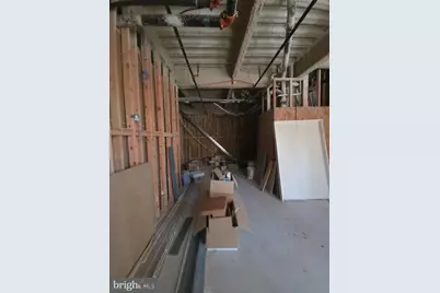 3503 Midvale Avenue #103, Philadelphia, PA 19129 - Photo 5