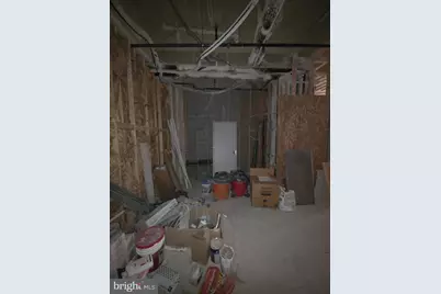 3503 Midvale Avenue #103, Philadelphia, PA 19129 - Photo 7