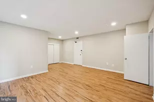 135 S 19th St, Philadelphia, PA 19103 - Photo 3