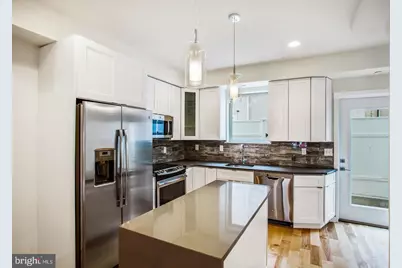 3401 Hamilton Street #2, Philadelphia, PA 19104 - Photo 17