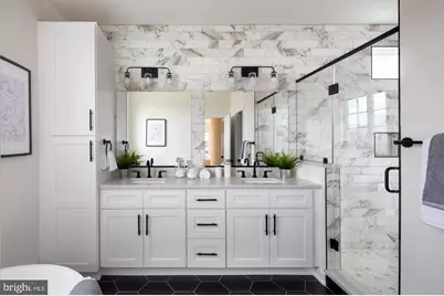 3401 Hamilton Street #2, Philadelphia, PA 19104 - Photo 27