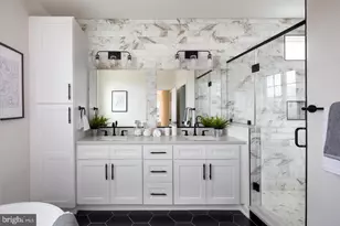 3401 Hamilton St, Philadelphia, PA 19104 - Photo 27