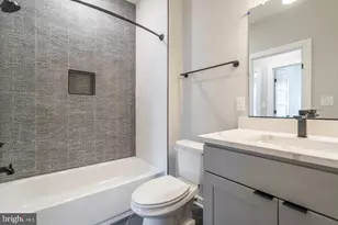 3401 Hamilton St, Philadelphia, PA 19104 - Photo 29