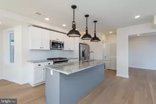 3401 Hamilton St, Philadelphia, PA 19104 - Photo 15