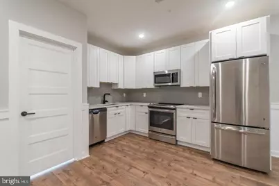 3401 Hamilton Street #2, Philadelphia, PA 19104 - Photo 13