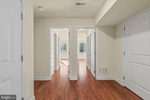 1724 W Master St, Philadelphia, PA 19121 - Photo 19