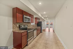 1724 W Master St, Philadelphia, PA 19121 - Photo 1