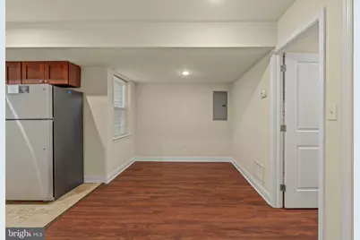 1724 W Master Street #C, Philadelphia, PA 19121 - Photo 17