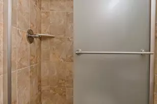 1724 W Master St, Philadelphia, PA 19121 - Photo 11