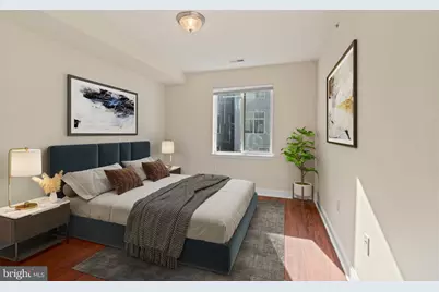 1724 W Master Street #C, Philadelphia, PA 19121 - Photo 21