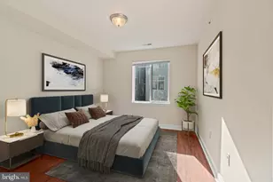 1724 W Master St, Philadelphia, PA 19121 - Photo 21