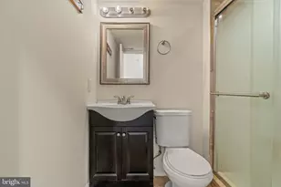 1724 W Master St, Philadelphia, PA 19121 - Photo 25