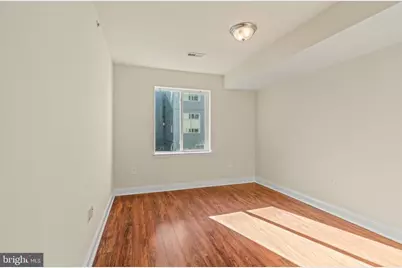 1724 W Master Street #C, Philadelphia, PA 19121 - Photo 23