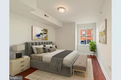 1724 W Master Street #C, Philadelphia, PA 19121 - Photo 7