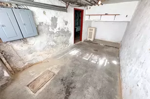 148 W Spencer St, Philadelphia, PA 19120 - Photo 11