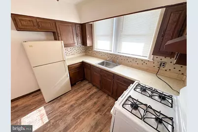 148 W Spencer Street #1, Philadelphia, PA 19120 - Photo 1