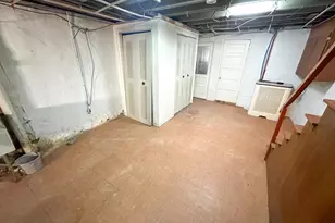 148 W Spencer St, Philadelphia, PA 19120 - Photo 9