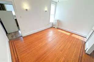 148 W Spencer St, Philadelphia, PA 19120 - Photo 3