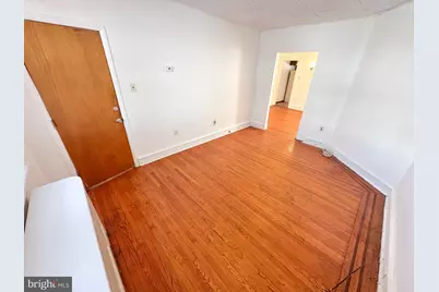 148 W Spencer Street #1, Philadelphia, PA 19120 - Photo 7