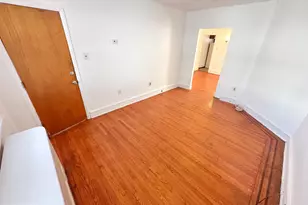 148 W Spencer St, Philadelphia, PA 19120 - Photo 7