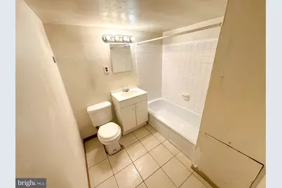 148 W Spencer Street #1, Philadelphia, PA 19120 - Photo 5