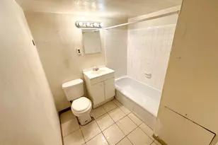 148 W Spencer St, Philadelphia, PA 19120 - Photo 5