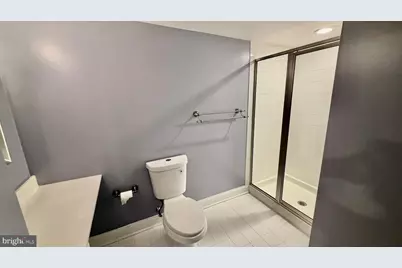 866 Independence Court, Philadelphia, PA 19147 - Photo 13