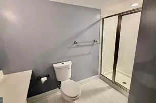 866 Independence Ct, Philadelphia, PA 19147 - Photo 13