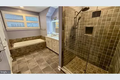 866 Independence Court, Philadelphia, PA 19147 - Photo 17