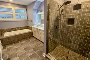 866 Independence Ct, Philadelphia, PA 19147 - Photo 17