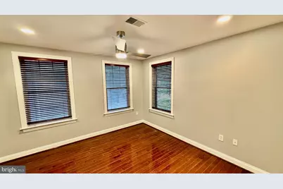 866 Independence Court, Philadelphia, PA 19147 - Photo 11