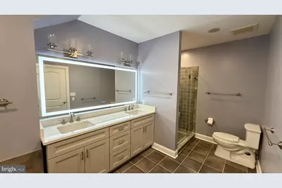 866 Independence Court, Philadelphia, PA 19147 - Photo 15