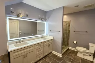 866 Independence Ct, Philadelphia, PA 19147 - Photo 15