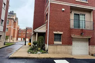 866 Independence Ct, Philadelphia, PA 19147 - Photo 3