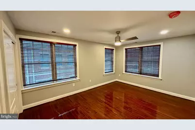 866 Independence Court, Philadelphia, PA 19147 - Photo 9