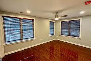 866 Independence Ct, Philadelphia, PA 19147 - Photo 9