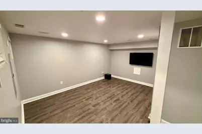 866 Independence Court, Philadelphia, PA 19147 - Photo 19