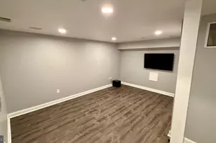 866 Independence Ct, Philadelphia, PA 19147 - Photo 19