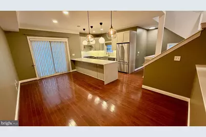 866 Independence Court, Philadelphia, PA 19147 - Photo 7