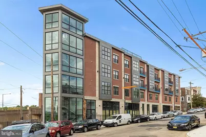 5102 Rochelle Avenue #23, Philadelphia, PA 19128 - Photo 1