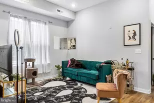 5102 Rochelle Ave, Philadelphia, PA 19128 - Photo 9