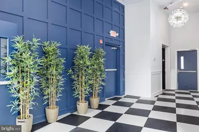 5102 Rochelle Avenue #23, Philadelphia, PA 19128 - Photo 11