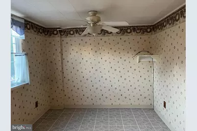 4417 Crosland Road, Philadelphia, PA 19154 - Photo 17