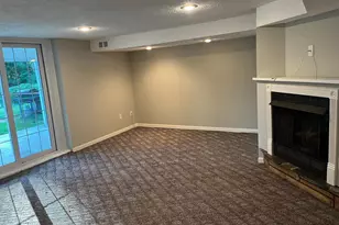 4417 Crosland Rd, Philadelphia, PA 19154 - Photo 33