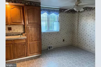 4417 Crosland Road, Philadelphia, PA 19154 - Photo 9